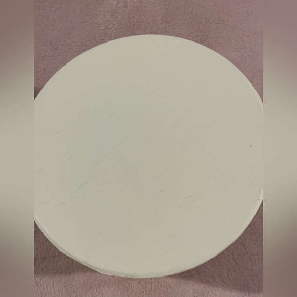 One Size Vintage Ugg Earmuffs & Gloves
- Sheepskin (from 2010s) - Picture 6 of 6